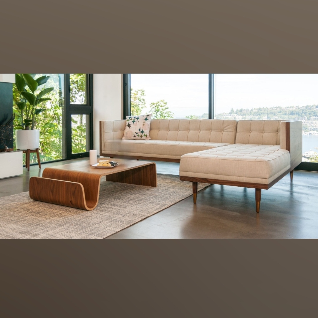 Faska.ma - WOODROW BOX SOFA (250X170)